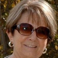 Ginny Fisher Photo 25