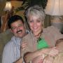 Sherry Brooks Photo 11