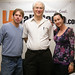 David Calderone Photo 16