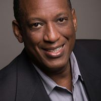 Daryl Singleton Photo 9