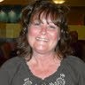 Debra Reed Photo 22