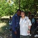 Janet Pierre Photo 20