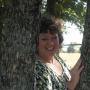 Diana Pollard Photo 33