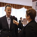 Anne Carr Photo 14