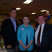 Carol Lowe Photo 10