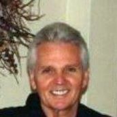 Lance Livingston Photo 11