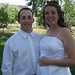 Teri Thomas Photo 23