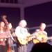 Sharon Rowan Photo 30