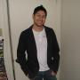 Ciro Garcia Photo 18