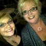 Traci Gardner Photo 40