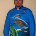 Kevin Atkinson Photo 23