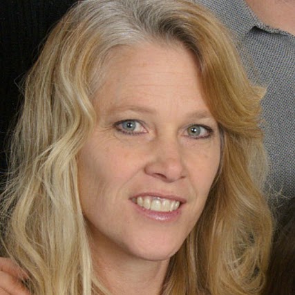 Michelle Hauck Photo 29