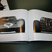 Michael Furman Photo 53