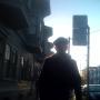 Matthew Stromberg Photo 18