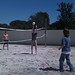 Tom Rader Photo 22