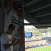 Eric Gibby Photo 7