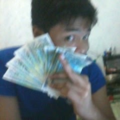 Jovan Acosta Photo 4