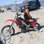 Rene Ulloa Photo 15