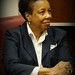 Floyd Mckinley Photo 9