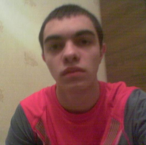 Daryl Webb Photo 12