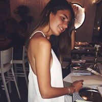 Julia Klein Photo 13