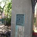 Kenneth Patrick Photo 21