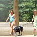 Sarah Howie Photo 8