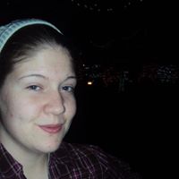 Kayla Howell Photo 15