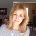 Kathleen Mahoney Photo 38