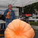 Jeffrey Schaefer Photo 17