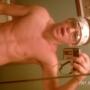 Jeff Long Photo 17
