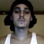 Mark Moody Photo 20