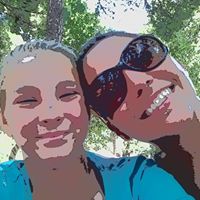 Melissa Lombardo Photo 30