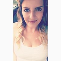 Elizabeth Nickerson Photo 18
