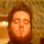 Jonathan Warren Photo 42