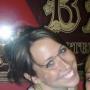 Debbie Whalen Photo 23