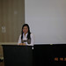 Gary Epperson Photo 14