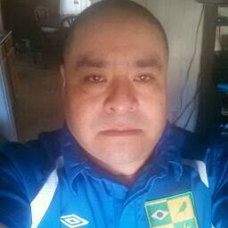 Anastacio Perez Photo 21