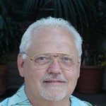 Joseph Corey Photo 2
