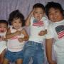 James Gomez Photo 38