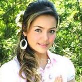 Paula Grey Photo 6