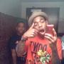 Tommie Johnson Photo 29