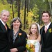 Jackie Knott Photo 19