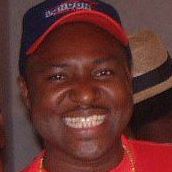 Reginald Haynes Photo 27