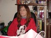 Diane Conner Photo 41