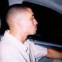 Christopher Cintron Photo 27