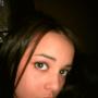 Gina James Photo 38