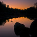 Randall Welch Photo 15