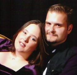 Shannon Murphy Photo 38