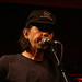 James Linkous Photo 11